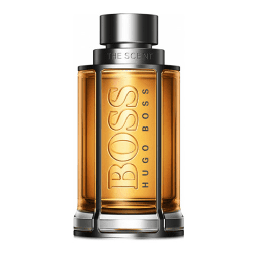 15288492_BOSS THE SCENT-500x500